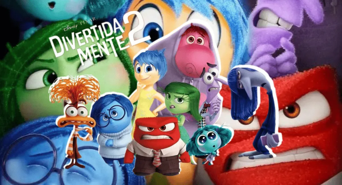 Servidores CDN