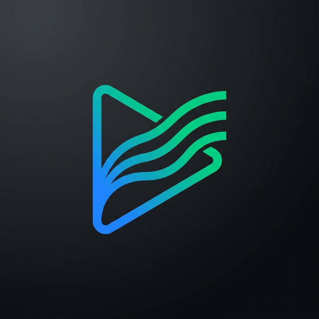 Play Premium Logo
